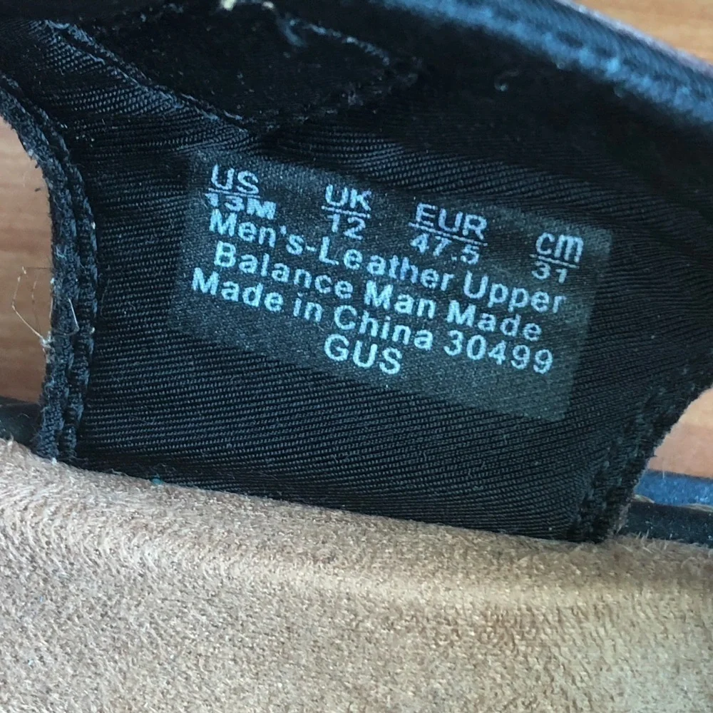 Dr. Scholls dr scholl’s